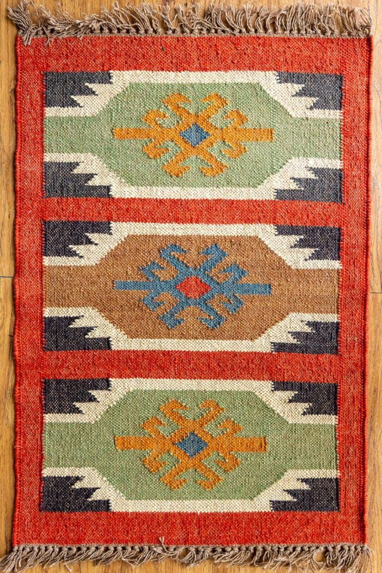 Kilims